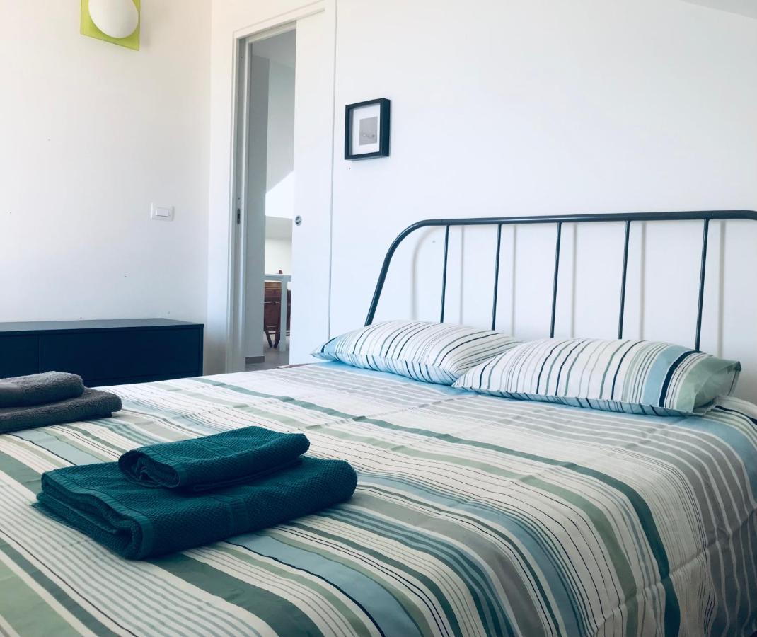 Bougainville House Augusta Luaran gambar